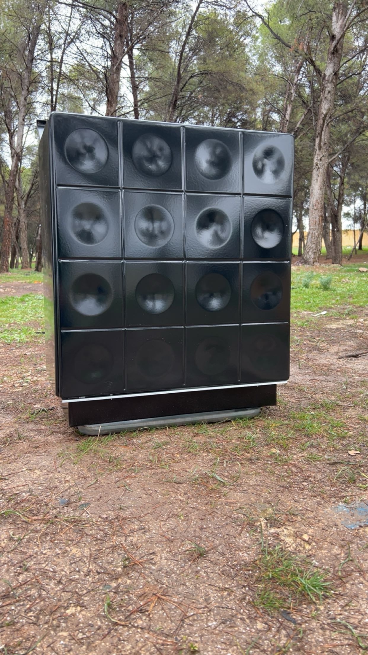 مدفأة المازوت الأصلية 7.5 كيلوات  خزان 5 لتر  كاربيراتور سويسري ضمان 3 سنوات